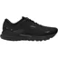 Brooks Women's Adrenaline GTS 23 Black/Black/Ebony